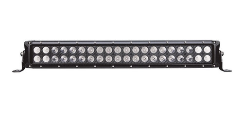 Roadshock 64320 Spot Light 3800 Lumens 22 Largo Led