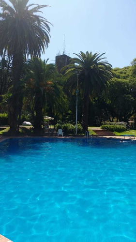 Vendo O Permuto Excelente Depto En Barrio Privado Canning