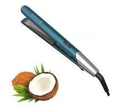 Imagen 4 de 5 de Alisador Remington