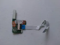 Comprar Power Button O Boton De Encendido Laptops Hp 15-p010la