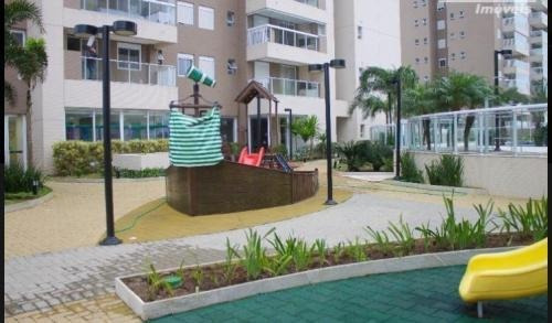 Imagem 2 de 14 de Condomínio Com Vista Para O Mar Em Itanhaém - 6073 | Npc