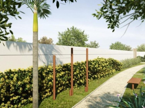 Imagem 25 de 30 de Apartamento À Venda, 130 M² Por R$ 1.030.000,00 - Jardim Dom Bosco - São Paulo/sp - Ap1202