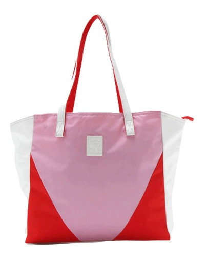 Bolsa Puma Prime Time Large Shopper