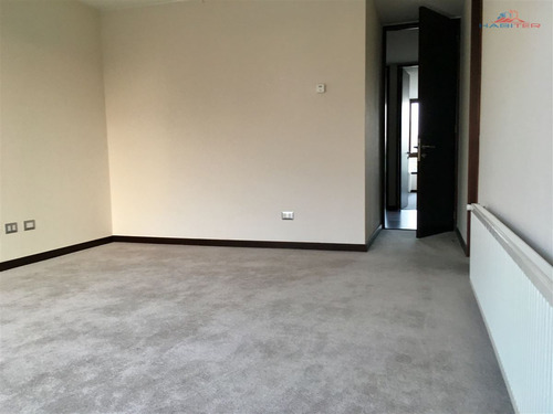 Departamento En Arriendo En Curicó