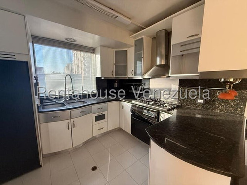 Fredxia Castillo Alquila Espectacular Apartamento Amoblado, Conectado A Planta Eletrica En Nueva Segovia, Barquisimeto # 25-13261