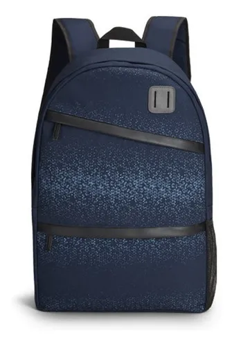 Mochila austin cyzone hotsell