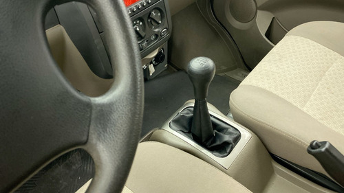 Chevrolet N300 1.2 Cargo Plus