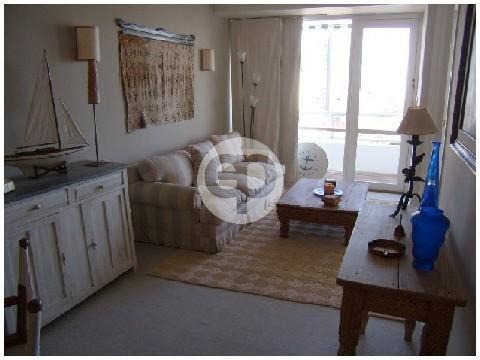 Appartment - Península