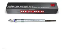 Comprar Bujía Hc-601 Para Ford Ranger 3.2 Tdci 4x4 Puma Tdci Desde 2