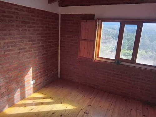 Duplex En Venta, Epuyen