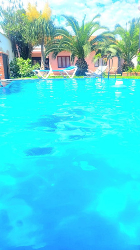 Venta Casa 5 Dormitorios Zona Av America