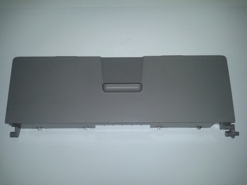 Tampa Frontal Dos Cartuchos Hp Deskjet 2050 (Usado)