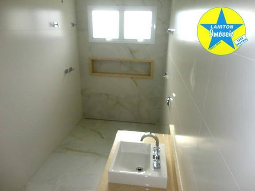 Casa À Venda, 305 M² Por R$ 1.740.000,00 - Porto Atibaia - Atibaia/sp - Ca1857