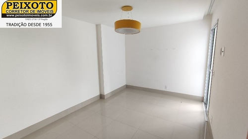 Imagem 16 de 16 de Apartamento - Ap01289 - 69926236