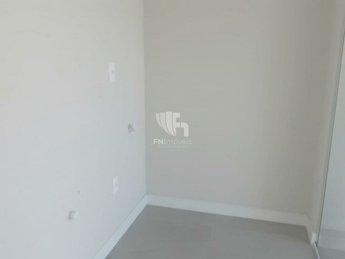 Imagem 10 de 15 de Apartamento - Ap976