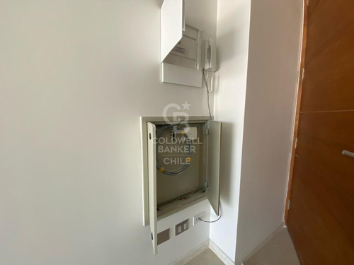 Oficina En Centro Puertas De Chicureo