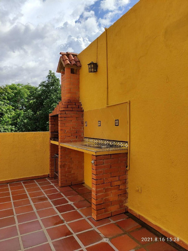 Imagen 28 de 30 de Ludeisi Zerpa Vende Townhouse En Mañongo, Naguanagua 128286