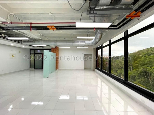 Imagen 8 de 12 de Local Comercial En Alquiler Vizcaya 22-22177 María José Diaz +58 424-1747490