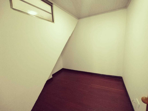 Imagen 10 de 28 de Venta Casa Con Renta Centro, Manizales. Codigo 5371081