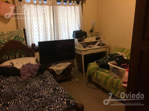Quinta -casa Quinta En La Reja Casa Terreno Lote Venta