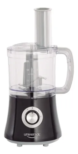 Vaso picatodo universal new arrivals