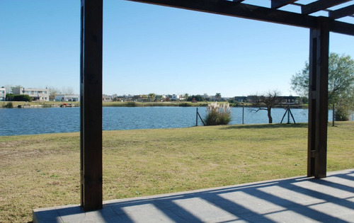 Imagen 17 de 17 de Oportunidad Casa En Venta En El Cantón A La Laguna