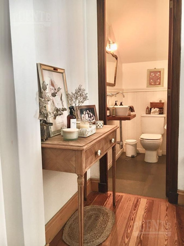 Imagen 8 de 23 de Casa - Banfield Oeste