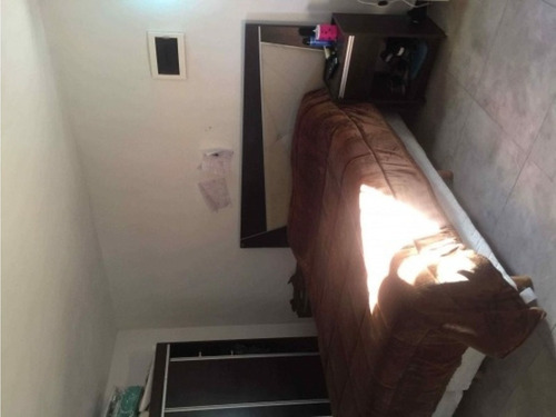 Imagen 3 de 6 de Casa En Lomas De Mendiolaza