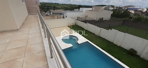 Imagem 22 de 30 de Casa À Venda Em Swiss Park - Ca003543