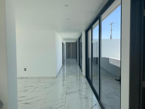 Imagen 14 de 30 de Casa En Condominio - Lázaro Cárdenas