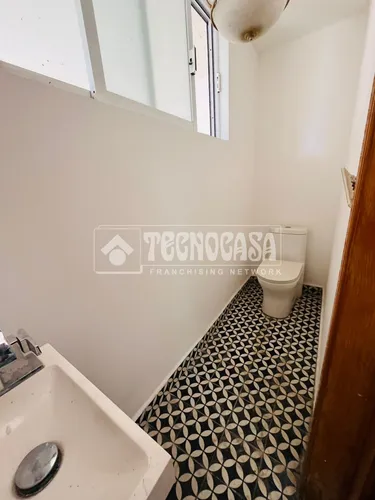 Venta Casas Los Pastores T-df0141-0184