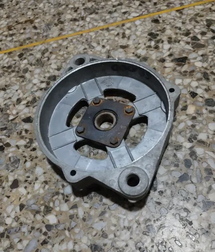Tapa Trasera Alternador Ford