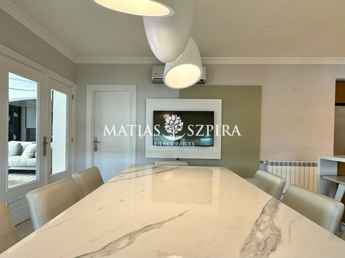 Casa En Venta La Concepción Ii
