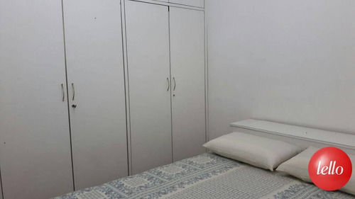 Imagem 5 de 10 de Casa - Ref: 211050