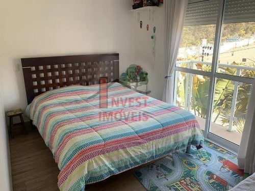 Imagem 11 de 15 de Casa Em Condominio - Ref: 6733 - V-6733