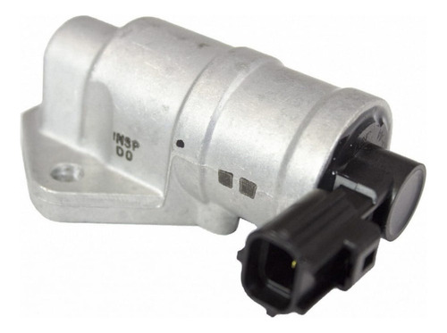 Valvula Iac Ford Ranger B4000 4.0l 2000 2001 2002 2003-2011