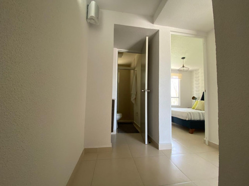Casas Nuevas En Tizayuca De 2 Recamaras, Opcion A Crecimiento A Un Nivel Mas Y Quedar Con 4 Recamaras Y 3 Baños