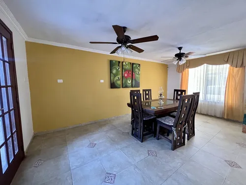 ¡entrega Inmediata! Casa En Venta En Francisco De Montejo En Mérida Yucatán