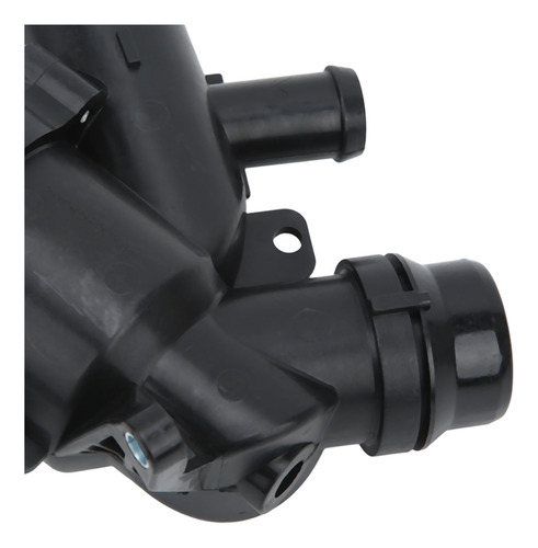 Carcasa De Termostato De Refrigerante Lr010799 Lr032135 High