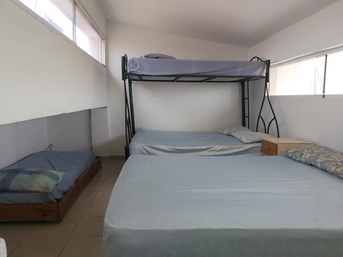 Imagen 7 de 12 de Apartamentos En Alquiler Vacacional