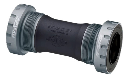 Cazoleta O Eje Central Fsa Bk-6000 Mega Exo Cartridge 24mm