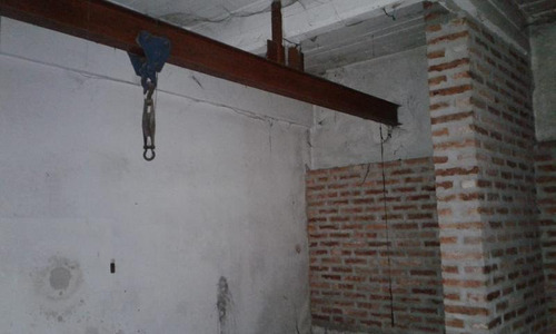 Imagen 17 de 25 de Galpón - L.hermosa
