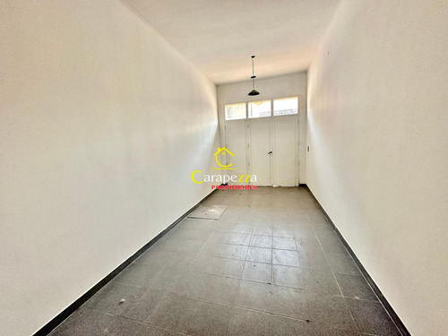 Hermosa Casa 5 Amb En Venta En Barrio Altos De Podesta / Reservada !!!