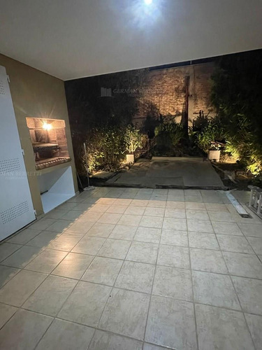 Departamento Dúplex En Alquiler En Altos De Hudson Ii, Guillermo Enrique Hudson, Berazategui