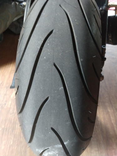 Honda Cbr1000rr