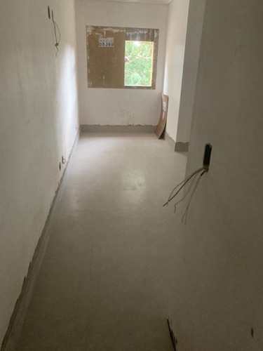 Imagem 9 de 21 de Casa Com 3 Dormitórios À Venda, 220 M² Por R$ 1.150.000 - Pirituba - São Paulo/sp - Ca0498