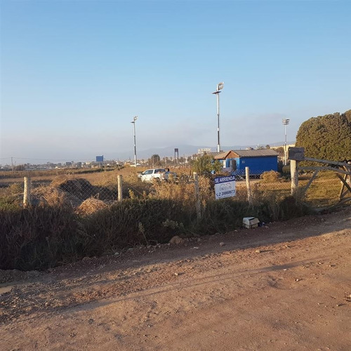 Imagen 4 de 16 de Sitio En Arriendo En La Serena