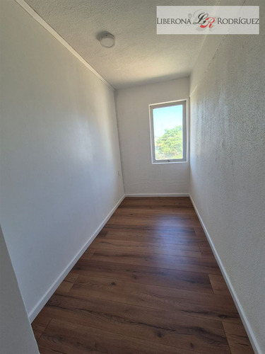 Departamento En Arriendo En Viña Del Mar
