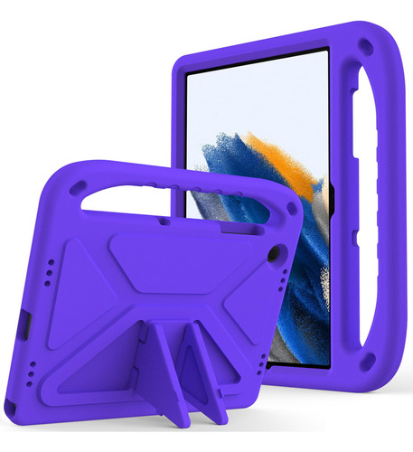 Funda De Tableta Para Galaxy Tab A9 Plus 11  X210/x215 /x216