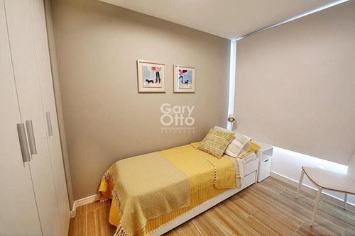 Imagen 10 de 18 de Apartamento En Venta 2 Dormitorios A Estrenar
